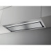 Витяжка кухонна Franke FBFE XS A52 (305.0665.359) Витяжка кухонна Franke FBFE XS A52 (305.0665.359)