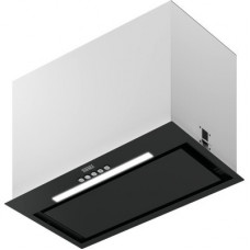 Витяжка кухонна Franke FBFE BK MATT A52 (305.0665.364) Витяжка кухонна Franke FBFE BK MATT A52 (305.0665.364)