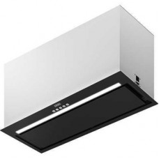 Витяжка кухонна Franke Box Flush EVO FBFE BK MATT A70 (305.0665.365) Витяжка кухонна Franke Box Flush EVO FBFE BK MATT A70 (305.0665.365)
