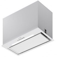 Витяжка кухонна Franke FBFE WH MATT A52 (305.0665.366) Витяжка кухонна Franke FBFE WH MATT A52 (305.0665.366)