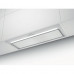 Витяжка кухонна Franke FBFE WH MATT A52 (305.0665.366) Витяжка кухонна Franke FBFE WH MATT A52 (305.0665.366)