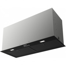 Витяжка кухонна Franke Box Flush Basic FBFE BK A70 (305.0728.431) Витяжка кухонна Franke Box Flush Basic FBFE BK A70 (305.0728.431)
