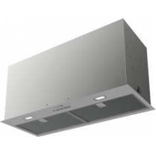 Витяжка кухонна Franke Box Flush Basic FBFE LG A70 (305.0729.553) Витяжка кухонна Franke Box Flush Basic FBFE LG A70 (305.0729.553)