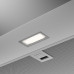 Витяжка кухонна Franke Box Flush Basic FBFE LG A70 (305.0729.553)