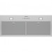 Витяжка кухонна Franke Box Flush Basic FBFE LG A70 (305.0729.553)