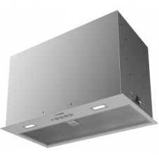 Витяжка кухонна Franke Box Flush Basic FBFE LG A52 (305.0729.554) Витяжка кухонна Franke Box Flush Basic FBFE LG A52 (305.0729.554)