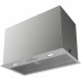 Витяжка кухонна Franke Box Flush Basic FBFE LG A52 (305.0729.554)
