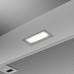 Витяжка кухонна Franke Box Flush Basic FBFE LG A52 (305.0729.554)