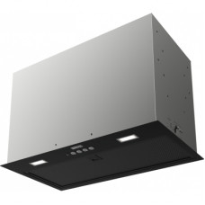 Витяжка кухонна Franke Box Flush Basic FBFE BK A52 (305.0729.555) Витяжка кухонна Franke Box Flush Basic FBFE BK A52 (305.0729.555)