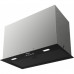 Витяжка кухонна Franke Box Flush Basic FBFE BK A52 (305.0729.555)
