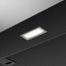 Витяжка кухонна Franke Box Flush Basic FBFE BK A52 (305.0729.555) Витяжка кухонна Franke Box Flush Basic FBFE BK A52 (305.0729.555)