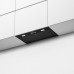 Витяжка кухонна Franke Box Flush Basic FBFE BK A52 (305.0729.555) Витяжка кухонна Franke Box Flush Basic FBFE BK A52 (305.0729.555)