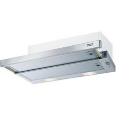 Витяжка кухонна Franke Flexa FTC 612 XS V2 (315.0532.375) Витяжка кухонна Franke Flexa FTC 612 XS V2 (315.0532.375)