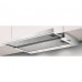 Витяжка кухонна Faber Flexa Ng Glass W A60 (315.0635.107)