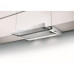 Витяжка кухонна Faber Flexa Ng Glass W A60 (315.0635.107)