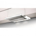 Витяжка кухонна Faber Maxima Ng Eco Ev8 Wh A90 (315.0635.141)