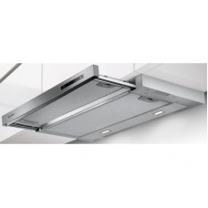 Витяжка кухонна Faber Maxima Ng Touch Ev8 Led X A90 (315.0635.147)