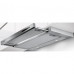 Витяжка кухонна Faber Maxima Ng Touch Ev8 Led X A90 (315.0635.147)
