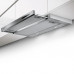 Витяжка кухонна Faber Maxima Ng Touch Ev8 Led X A90 (315.0635.147)