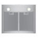 Витяжка кухонна Faber TSP X A60 2LS (325.0568.817) Витяжка кухонна Faber TSP X A60 2LS (325.0568.817)