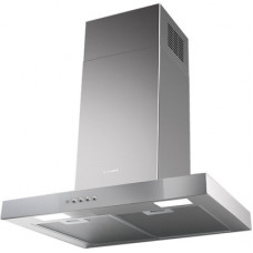 Витяжка кухонна Faber Stilo Smart X A60, нерж (325.0615.633)