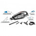 Пилосос Graphite Energy+ (58G097) Пилосос Graphite Energy+ (58G097)