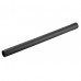 Пилосос Graphite Energy+ (58G097) Пилосос Graphite Energy+ (58G097)