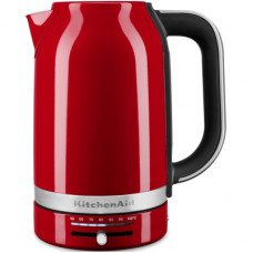 Електрочайник KitchenAid 5KEK1701EER