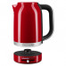 Електрочайник KitchenAid 5KEK1701EER Електрочайник KitchenAid 5KEK1701EER