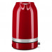 Електрочайник KitchenAid 5KEK1701EER Електрочайник KitchenAid 5KEK1701EER