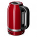 Електрочайник KitchenAid 5KEK1701EER Електрочайник KitchenAid 5KEK1701EER