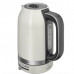 Електрочайник KitchenAid 5KEK1701EPL Електрочайник KitchenAid 5KEK1701EPL