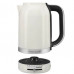 Електрочайник KitchenAid 5KEK1701EPL Електрочайник KitchenAid 5KEK1701EPL