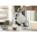 Електрочайник KitchenAid 5KEK1701EPL Електрочайник KitchenAid 5KEK1701EPL