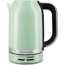 Електрочайник KitchenAid 5KEK1701EPT