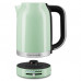 Електрочайник KitchenAid 5KEK1701EPT