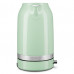 Електрочайник KitchenAid 5KEK1701EPT