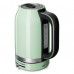 Електрочайник KitchenAid 5KEK1701EPT