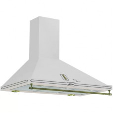 Витяжка кухонна Kaiser A 9416 WBE Eco