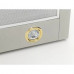 Витяжка кухонна Kaiser A 9416 WBE Eco Витяжка кухонна Kaiser A 9416 WBE Eco
