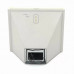 Витяжка кухонна Kaiser A 9416 WBE Eco Витяжка кухонна Kaiser A 9416 WBE Eco