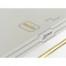 Витяжка кухонна Kaiser A 9416 WBE Eco Витяжка кухонна Kaiser A 9416 WBE Eco