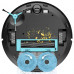 Пилосос Cecotec Conga 9590 Spin Revolution Ultra Power Home (A01_EU01_100146) Пилосос Cecotec Conga 9590 Spin Revolution Ultra Power Home (A01_EU01_100146)