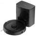 Пилосос Cecotec Conga 9590 Spin Revolution Ultra Power Home (A01_EU01_100146) Пилосос Cecotec Conga 9590 Spin Revolution Ultra Power Home (A01_EU01_100146)