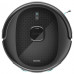 Пилосос Cecotec Conga 9590 Spin Revolution Ultra Power Home (A01_EU01_100146) Пилосос Cecotec Conga 9590 Spin Revolution Ultra Power Home (A01_EU01_100146)