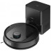 Пилосос Cecotec Conga 7690 Immortal Max Home (A01_EU01_107140)