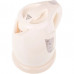 Електрочайник Adler AD 08 beige Електрочайник Adler AD 08 beige