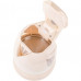 Електрочайник Adler AD 08 beige Електрочайник Adler AD 08 beige