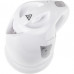 Електрочайник Adler AD 08 white Електрочайник Adler AD 08 white