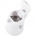 Електрочайник Adler AD 08 white Електрочайник Adler AD 08 white